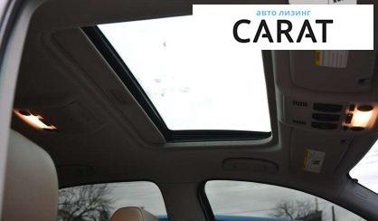 BMW 3 Series 2011 BMW 3 Series 2011