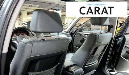 BMW X1 2015 BMW X1 2015