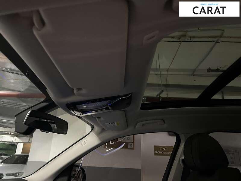 BMW X7 2019 BMW X7 2019