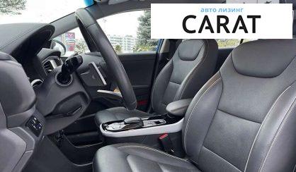 Hyundai Ioniq 2017 Hyundai Ioniq 2017