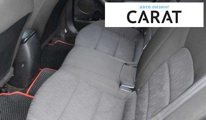 Kia Cerato 2013 Kia Cerato 2013