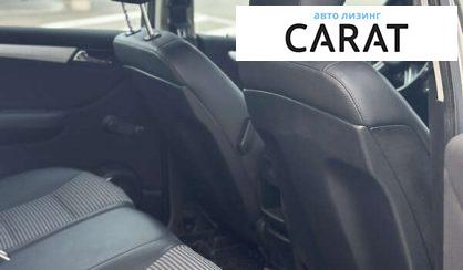 Mercedes-Benz B-Class 2007 Mercedes-Benz B-Class 2007