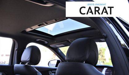 Mercedes-Benz E-Class 2017 Mercedes-Benz E-Class 2017