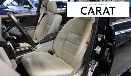 Mercedes-Benz GLK-Class 2015 Mercedes-Benz GLK-Class 2015