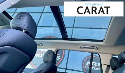 Mercedes-Benz GLS-Class 2022 Mercedes-Benz GLS-Class 2022