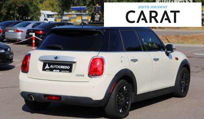MINI Hatch 2014 MINI Hatch 2014