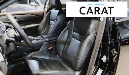 Nissan Rogue 2021 Nissan Rogue 2021