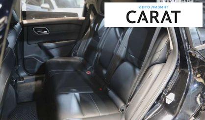 Nissan Rogue 2021 Nissan Rogue 2021