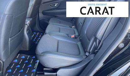 Renault Grand Scenic 2020