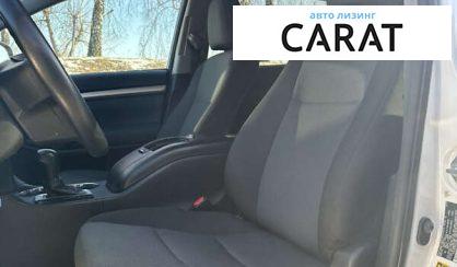 Toyota Highlander 2016 Toyota Highlander 2016