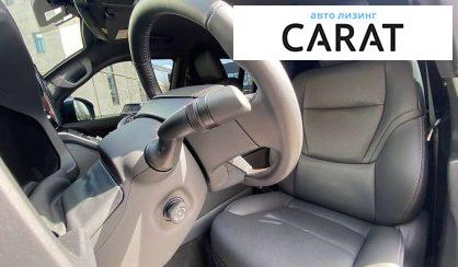 Toyota Land Cruiser 200 2022 Toyota Land Cruiser 200 2022