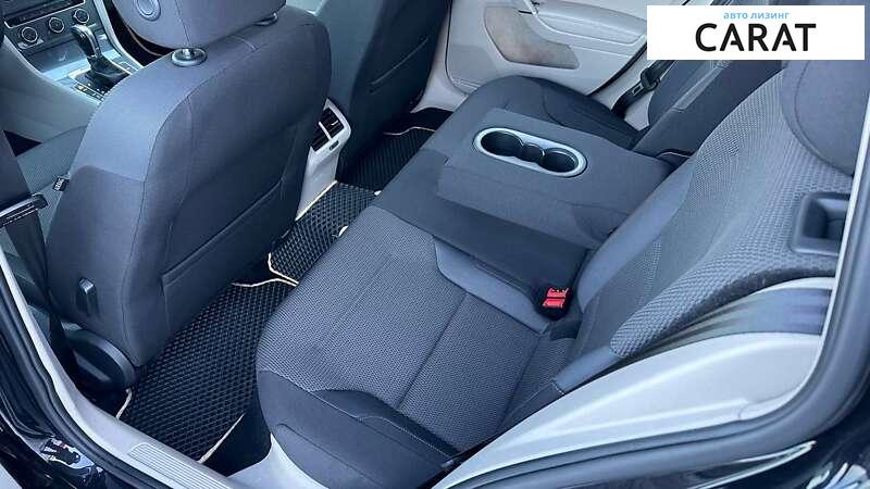 Volkswagen Golf Alltrack 2017 Volkswagen Golf Alltrack 2017