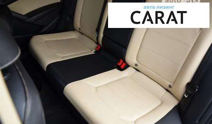 Volkswagen Passat 2015 Volkswagen Passat 2015