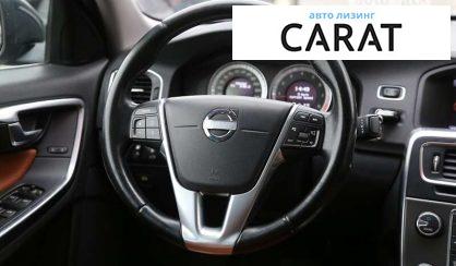 Volvo S60 2011 Volvo S60 2011