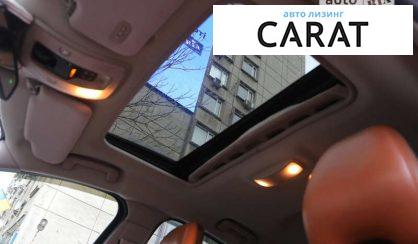 Volvo S60 2011 Volvo S60 2011