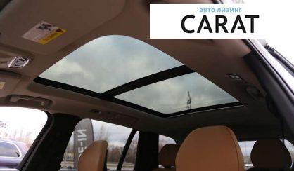 Volvo XC90 2016 Volvo XC90 2016