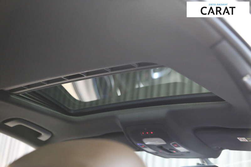 Audi A6 2014 Audi A6 2014