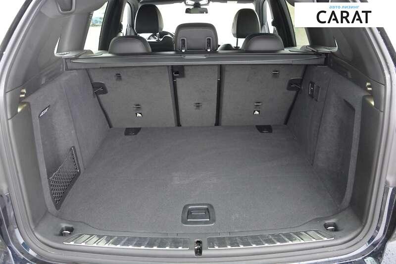 BMW I3 2021 BMW I3 2021