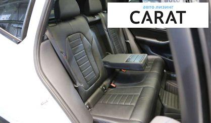 BMW X3 2018 BMW X3 2018