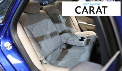 Chrysler 200 2015 Chrysler 200 2015