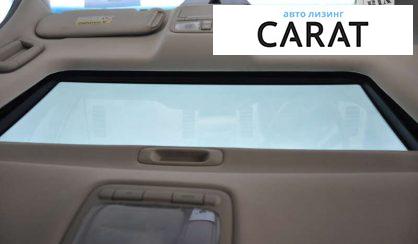 Hyundai Azera 2008 Hyundai Azera 2008