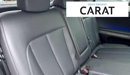 Hyundai Ioniq 2022 Hyundai Ioniq 2022