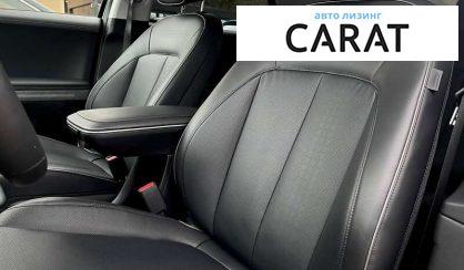 Hyundai Ioniq 2022 Hyundai Ioniq 2022