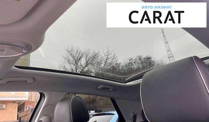 Hyundai Ioniq 2022 Hyundai Ioniq 2022