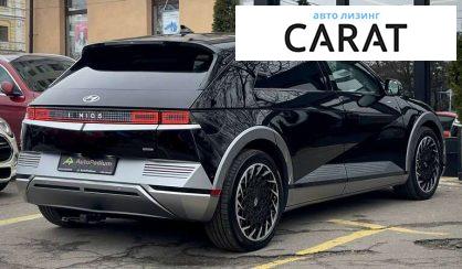 Hyundai Ioniq 2022 Hyundai Ioniq 2022