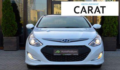 Hyundai Sonata 2014 Hyundai Sonata 2014