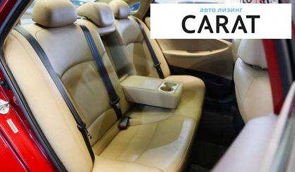 Hyundai Sonata 2014 Hyundai Sonata 2014