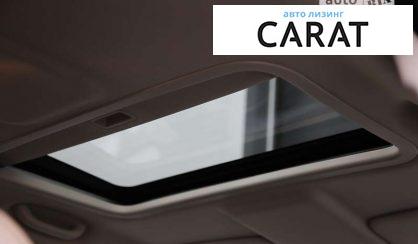 Jeep Patriot 2016 Jeep Patriot 2016