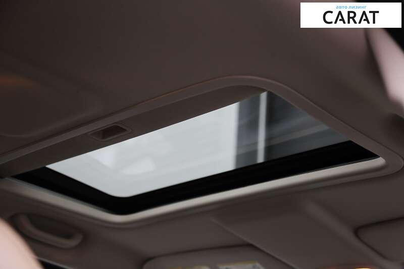 Jeep Patriot 2016 Jeep Patriot 2016