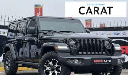 Jeep Wrangler 2021 Jeep Wrangler 2021