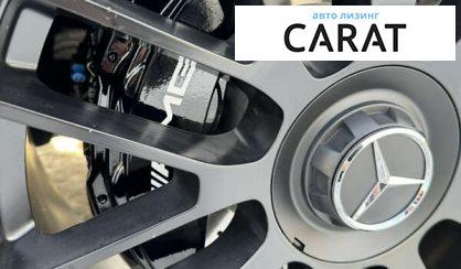 Mercedes-Benz S-Class 2015 Mercedes-Benz S-Class 2015