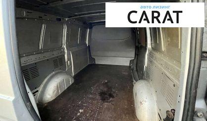 Mercedes-Benz Vito 2011 Mercedes-Benz Vito 2011