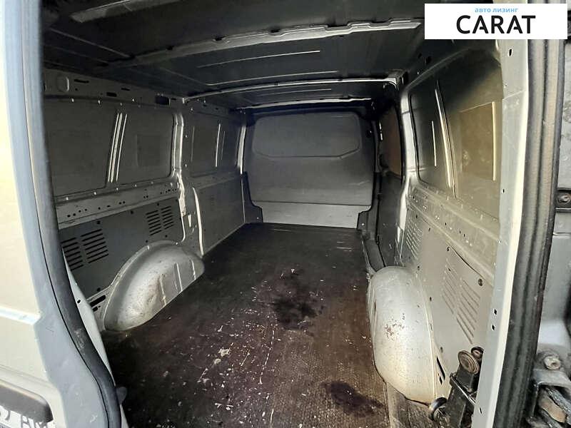 Mercedes-Benz Vito 2011 Mercedes-Benz Vito 2011