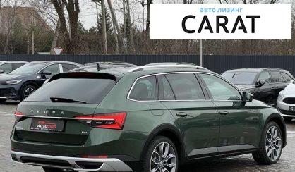 Skoda Superb 2021 Skoda Superb 2021