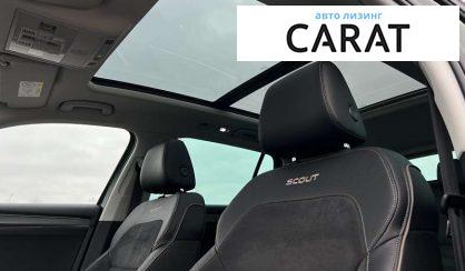 Skoda Superb 2021 Skoda Superb 2021