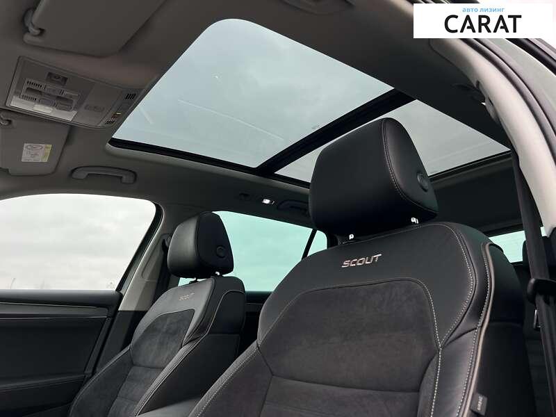 Skoda Superb 2021 Skoda Superb 2021