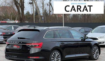 Skoda Superb 2020 Skoda Superb 2020