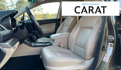 Subaru Outback 2014 Subaru Outback 2014