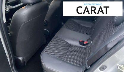 Toyota AQUA 2019 Toyota AQUA 2019