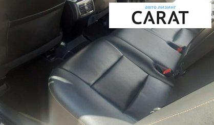 Toyota Camry 2015 Toyota Camry 2015