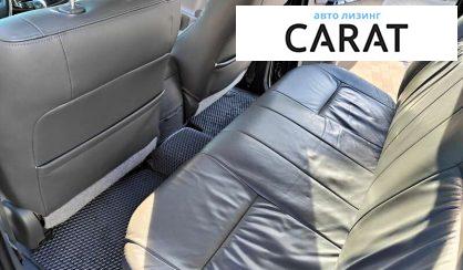 Toyota Hilux 2013