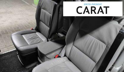 Volkswagen Multivan 2006 Volkswagen Multivan 2006