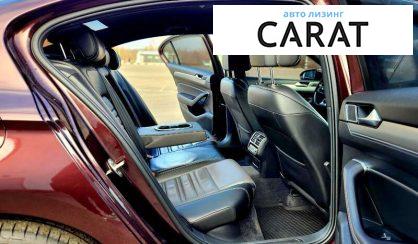 Volkswagen Passat 2016 Volkswagen Passat 2016