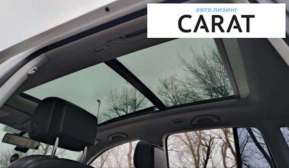 Volkswagen Tiguan 2015 Volkswagen Tiguan 2015