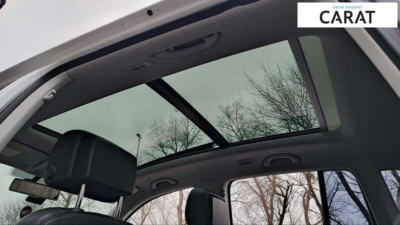 Volkswagen Tiguan 2015 Volkswagen Tiguan 2015