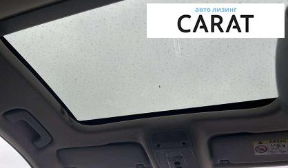 Audi A3 2015 Audi A3 2015